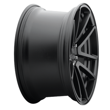 SPF 19X8.5 5X4.5 72 BD +38