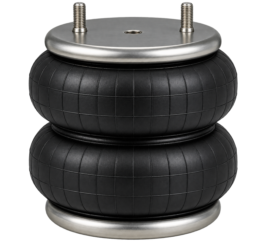 Air Springs