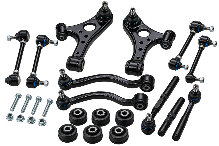 Alignment Kits