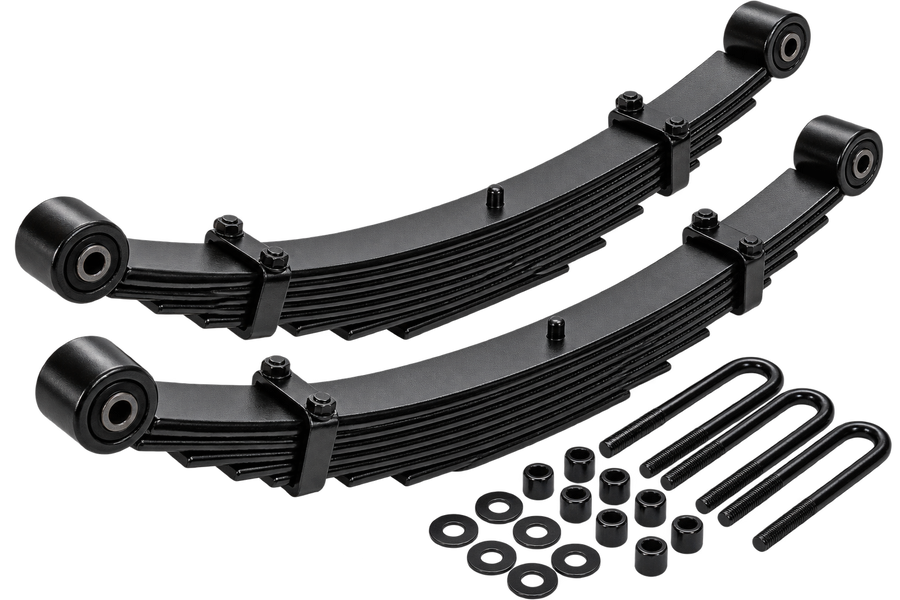Lift Springs