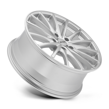 PE P3A 17X8 5X120 76 SLV-MACH +35