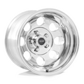 VINTAGE 16X10 5X5.5 108 -25 POL