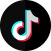 Vimeo