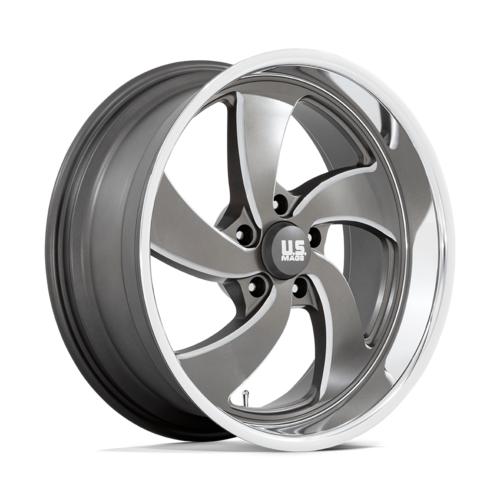 DESPERADO 20X9.5 5X5.0 78 NGD +1 (L)
