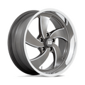 DESPERADO 20X9.5 5X5.0 78 NGD +1 (R)
