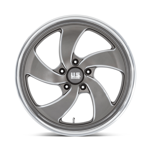 DESPERADO 20X9.5 5X5.0 78 NGD +1 (L)
