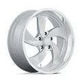 DESPERADO 20X9.5 5X4.75 72 BMD +1 (R)