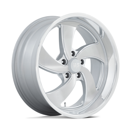 DESPERADO 20X9.5 5X4.75 72 BMD +1 (R)