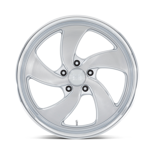DESPERADO 20X9.5 5X4.75 72 BMD +1 (L)