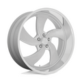 DESPERADO 24X10 5X4.75 72 BMD 05MM R