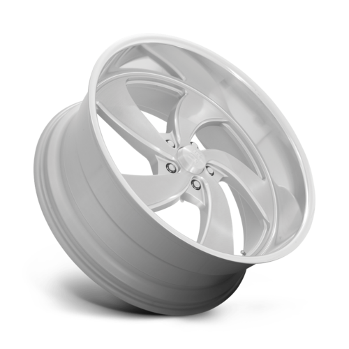 DESPERADO 24X10 5X4.75 72 BMD 05MM R