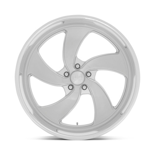 DESPERADO 24X10 5X4.75 72 BMD 05MM R
